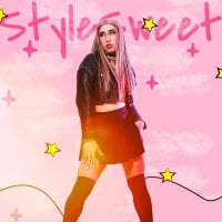 Queen_Ari_'s Profile Pic