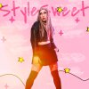Queen_Ari_