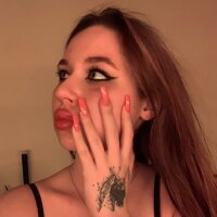 PennyWart's Offline Chat Room