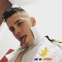 sexy_707_bigcock webcam