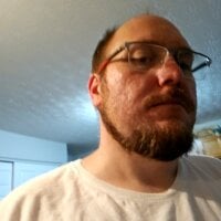 ScotchBear Offline Chatraum