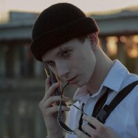 MikeBloww