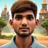 TamilSexStar