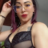 staacy37's Avatar Pic