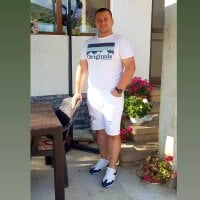 KarlosCarutox model avatar