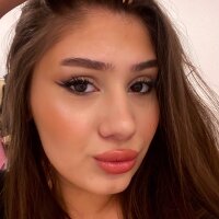 SabrinaBauer's Sex Videos & Recorded Cam Shows | Stripchat