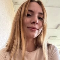 CarollSmithh webcam