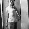 andrew_gara