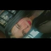 Youlittlepervertt_'s Avatar Pic