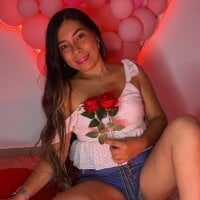 _miahjones_ webcam model