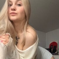 Sofia_KenwoodLive Webcam