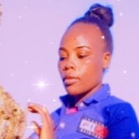 venter_slim 离线聊天室