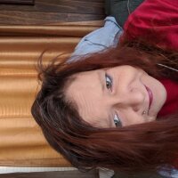 Offline chatovací místnost Purplehaze8498