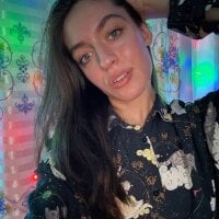 Agnes_Wells webcam model