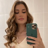 Chloe_Ting – Offline chatovacia miestnosť