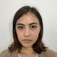 SusanSteele's Offline Chat Room