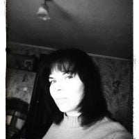 Evrika's Offline Chat Room