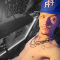 marcusxvx webcam