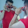 Noha_Lux