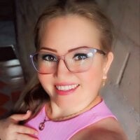 Mis40_ webcam model
