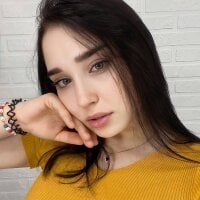 -Milkyvvay- offline chatrum