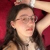 emigooflordXD