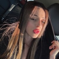 KittymrmrLive Webcam