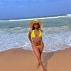 LuciousLips96