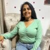 _Marcela__