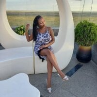 BlackBarbieJuicy Offline Chatraum