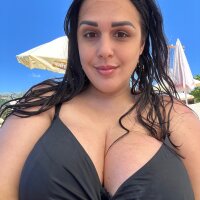 Arizona_BBW webcam