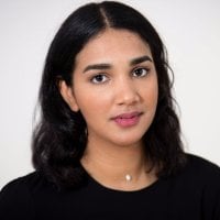 Chatroom hors ligne de Amandabanny