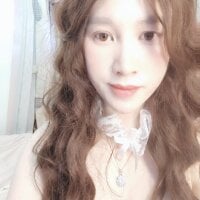 ana-888-