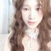ana-888-