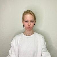 EileenCarroll's Offline Chat Room