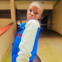 Africandivax