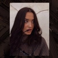 Megan_Cuddly webcam model