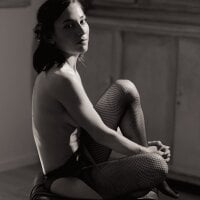 LitMalaya's Offline Chat Room