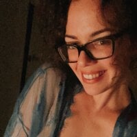 Offline chat soba modela alexiajadexx