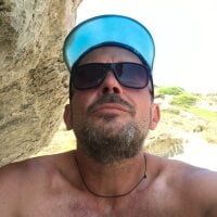 Men_Fun_Dick webcam