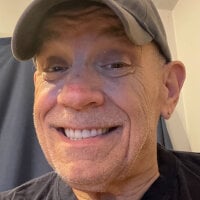 pansexual 离线聊天室