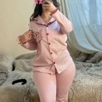 Sexy_arabic_diva Avatarbild