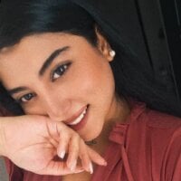 julietha_Evanss