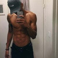 LuizinREC
