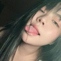 Edana77