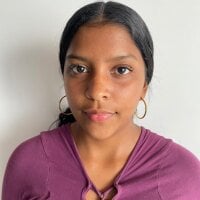 GABI_SEXX1's Offline Chat Room