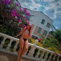 Roose_Blaack