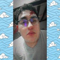 rodrigosexxx Offline chatroom