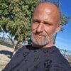 DatingProfile_USA_43_str8