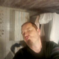 Chickolatte69's Offline Chat Room